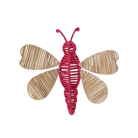 BUTTERFLY, image 1