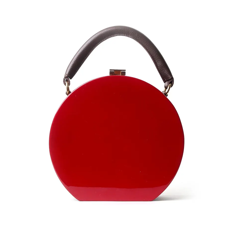 Jenna Handbag, image 5