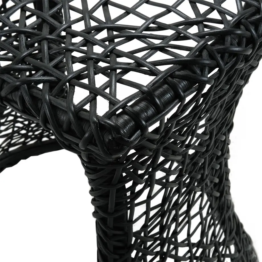 Mel Counter Stool, image 4