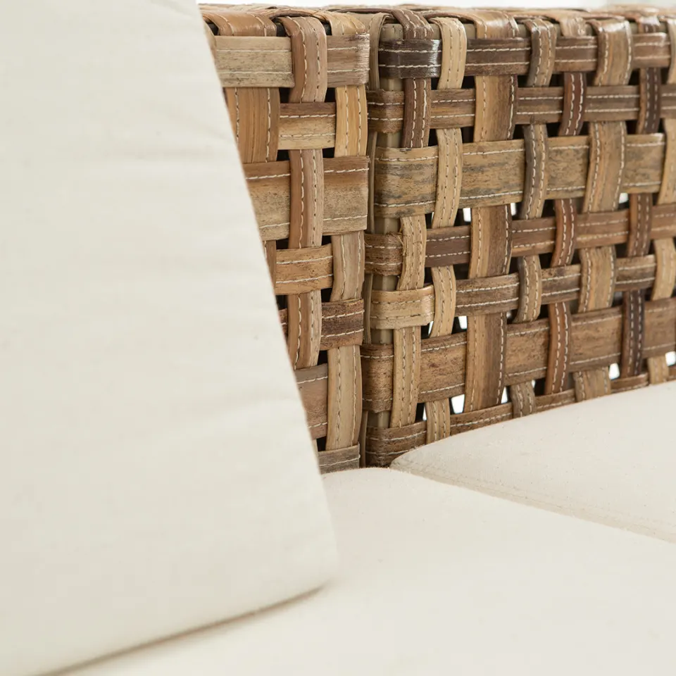 Zima Chaise Lounge, image 3