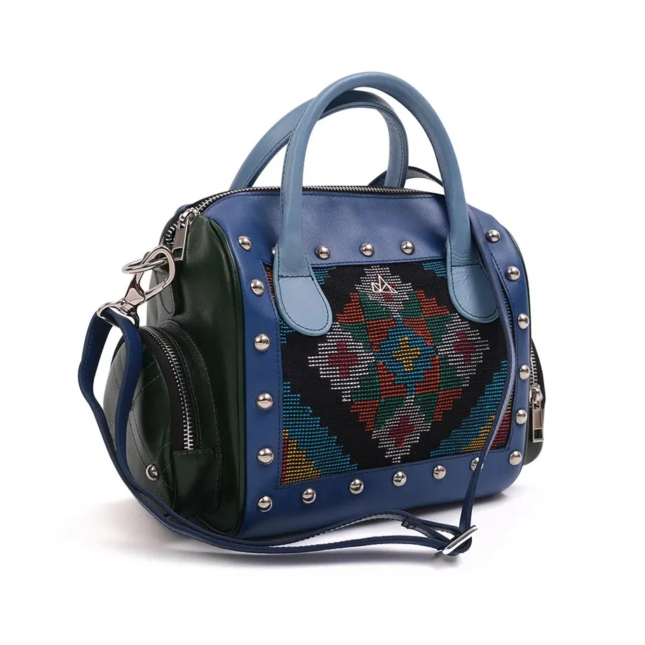 "ADRIANA" Jetsetter 2.0 Mini, image 4
