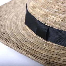 HAT (S-2662), image 5