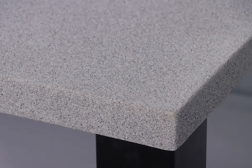 Flare Dining table 108", image 9