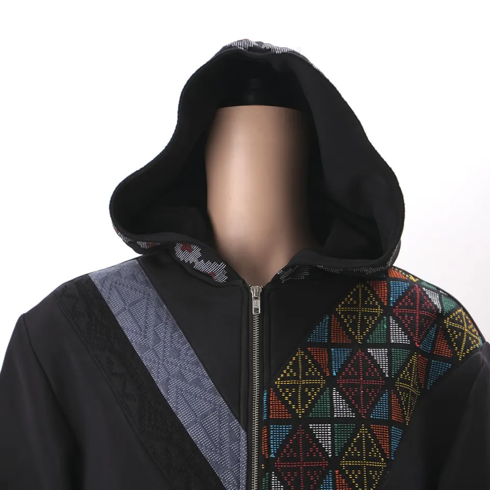 Sebastian Hoodie (XS), image 2