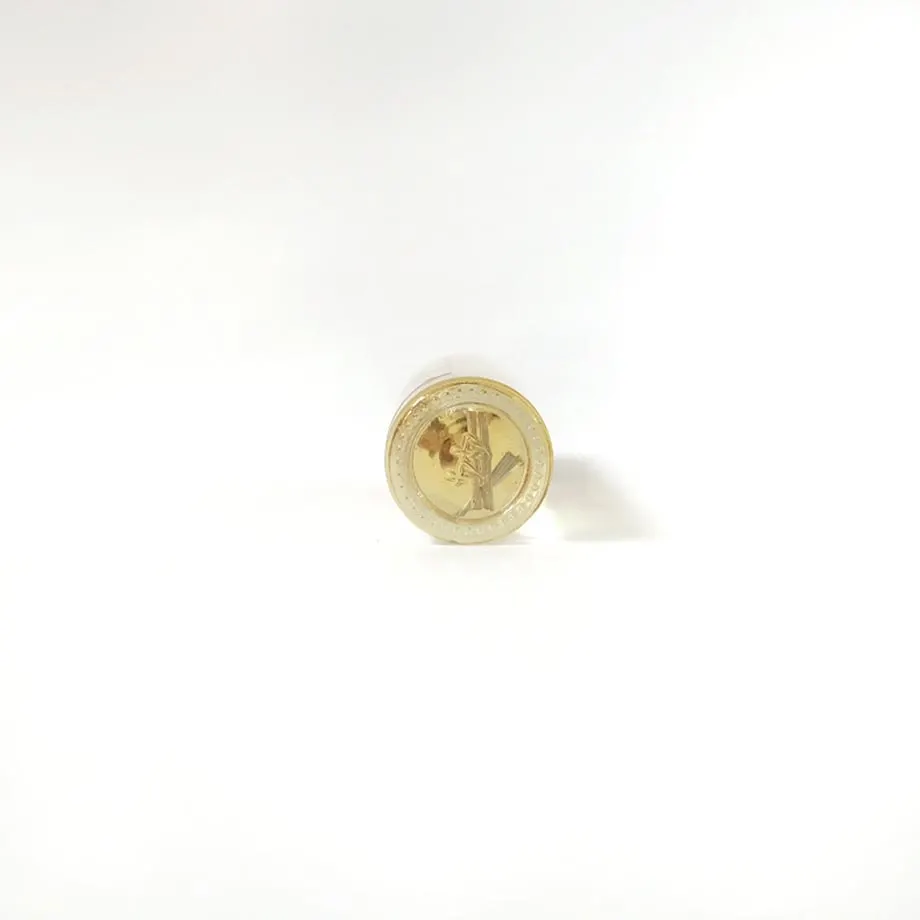 Mind Ease Essential Oil Blend, image 5