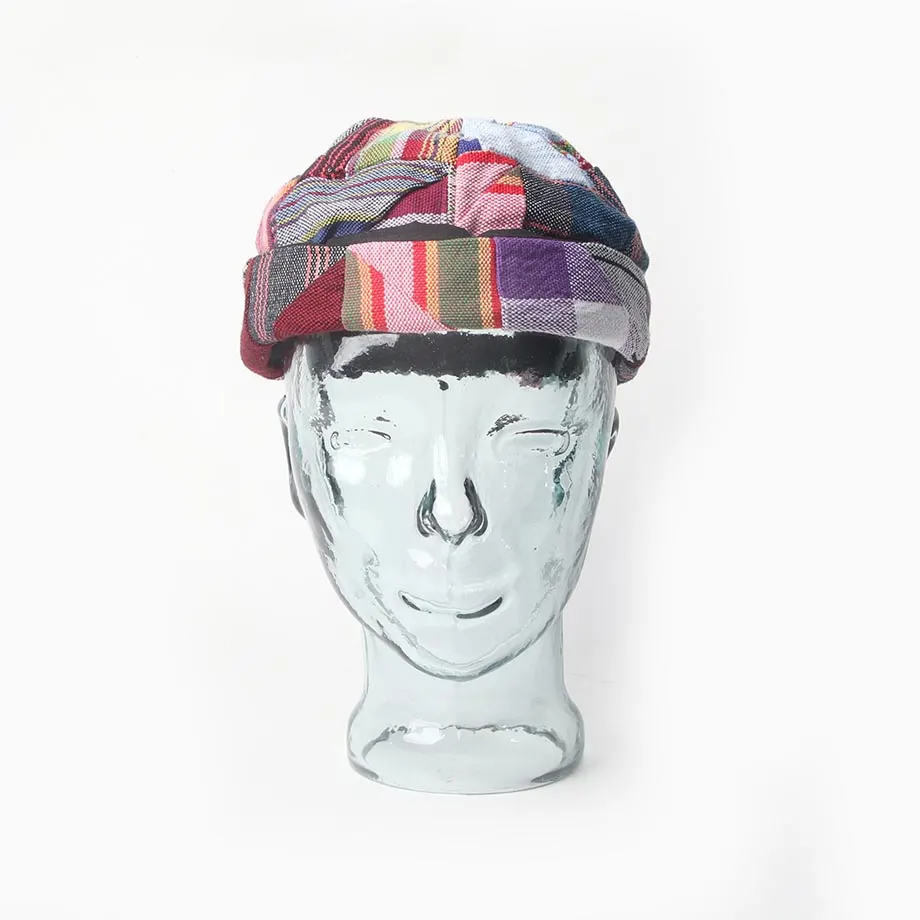 Buhi Skullcaps, image 1