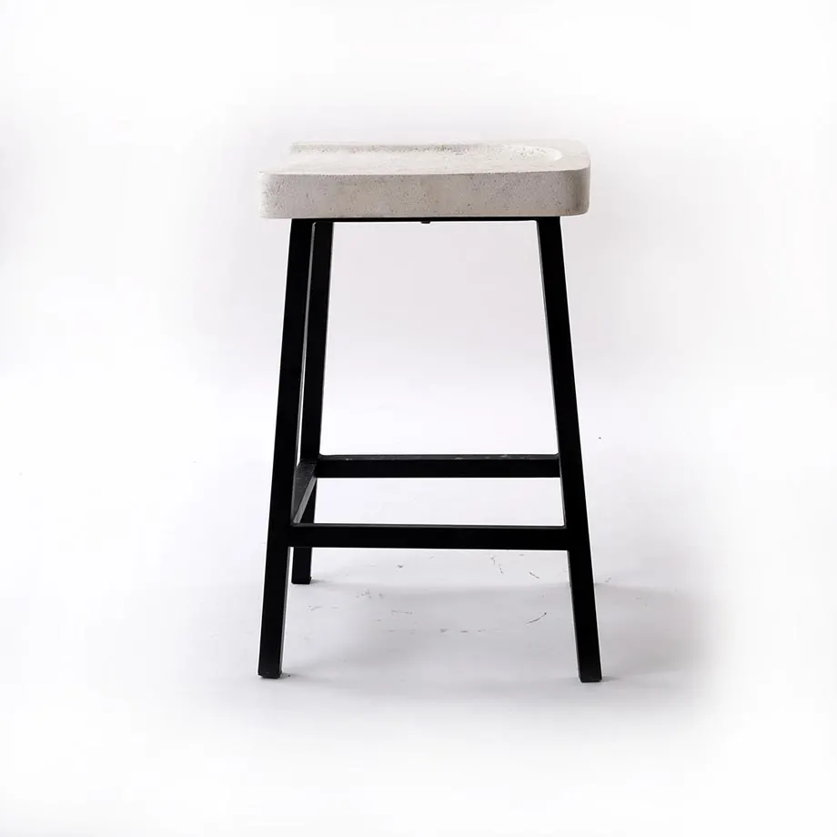 Zen Counter Stool, image 3