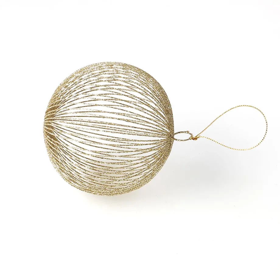 1152205 (3D Christmas Ball), image 1