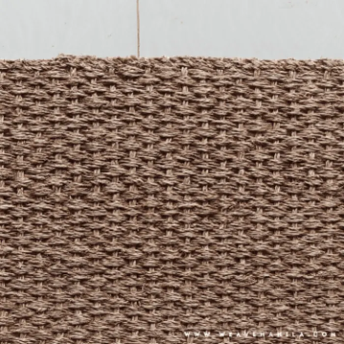 DOUBLE TWEED, image 4