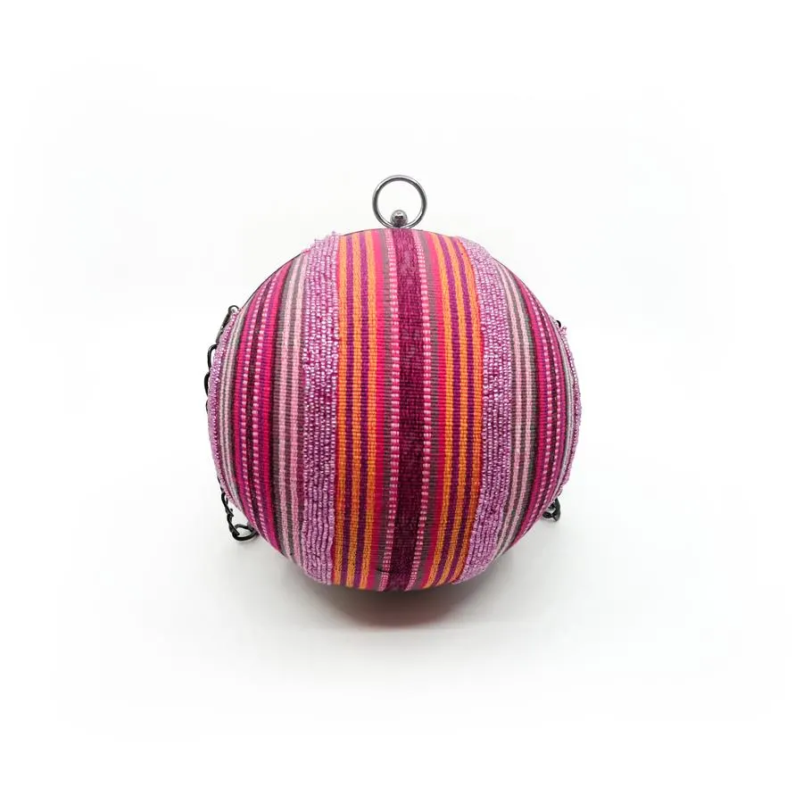 "HOLON" The Enclave Collection, image 3