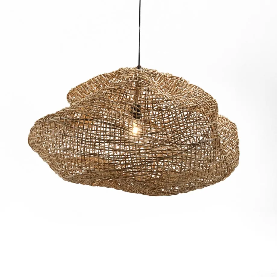 Solar Hanging Lamp, image 3