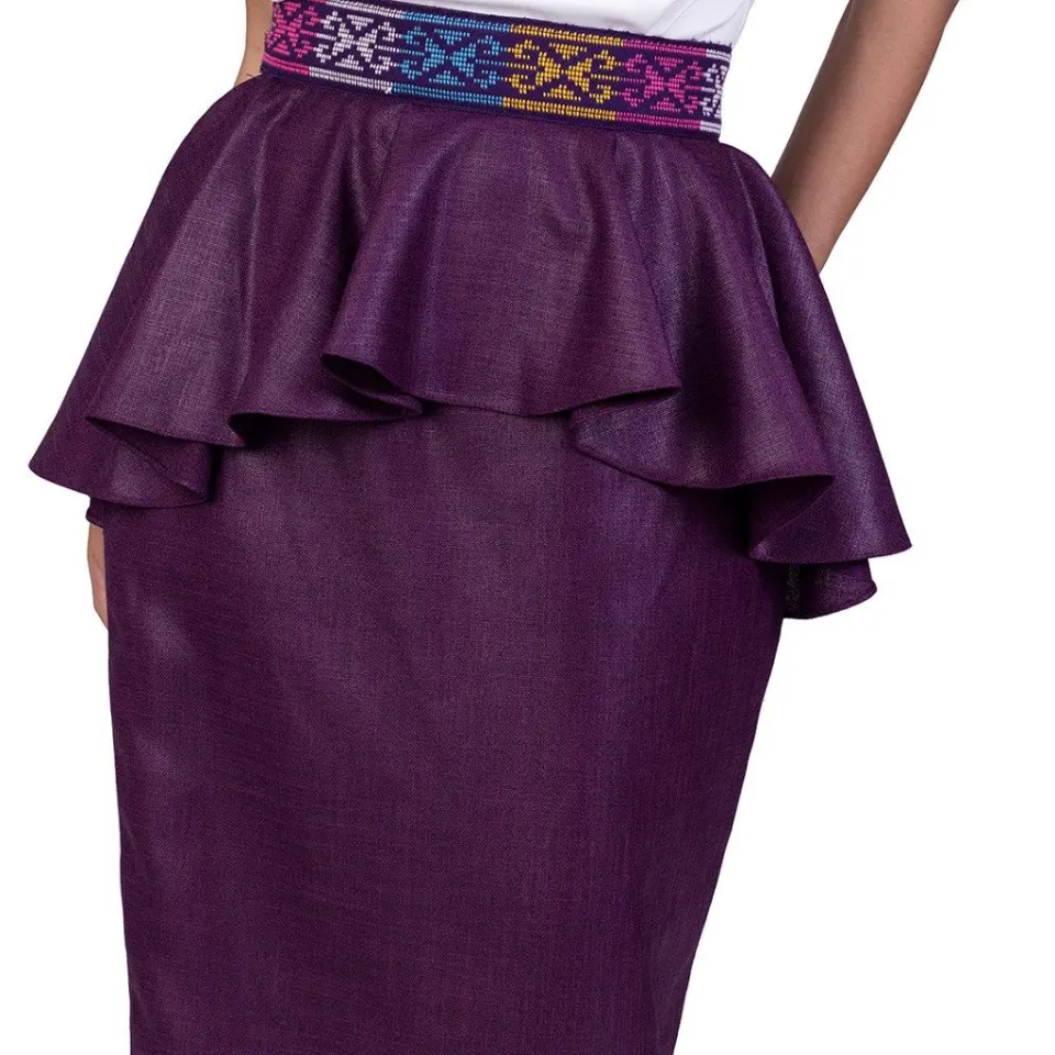 Sawila Skirt, image 3