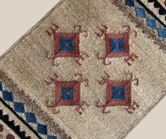 Art Weave , image 4