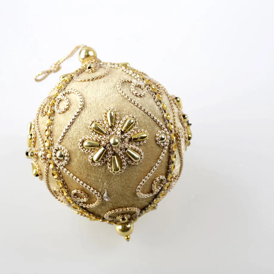Christmas Ornament- 5, image 3