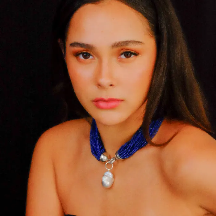 All That Glitters One-Of-A-Kind Jewelry, image 9