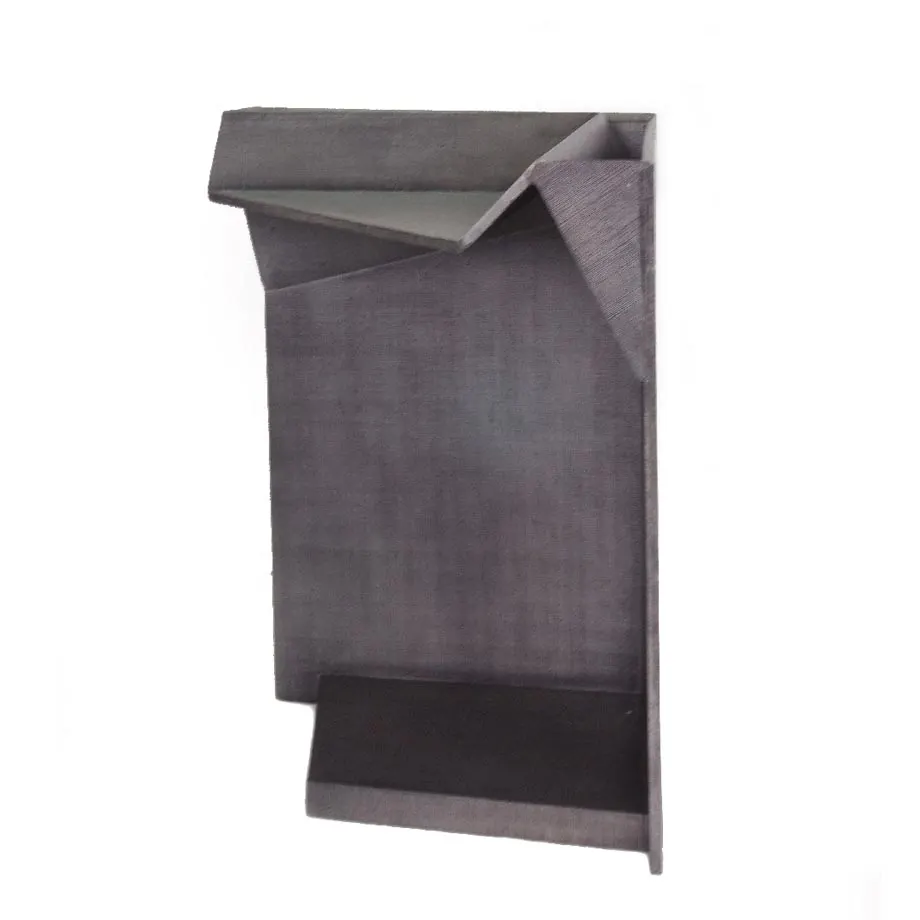Rachis Side Table, image 1