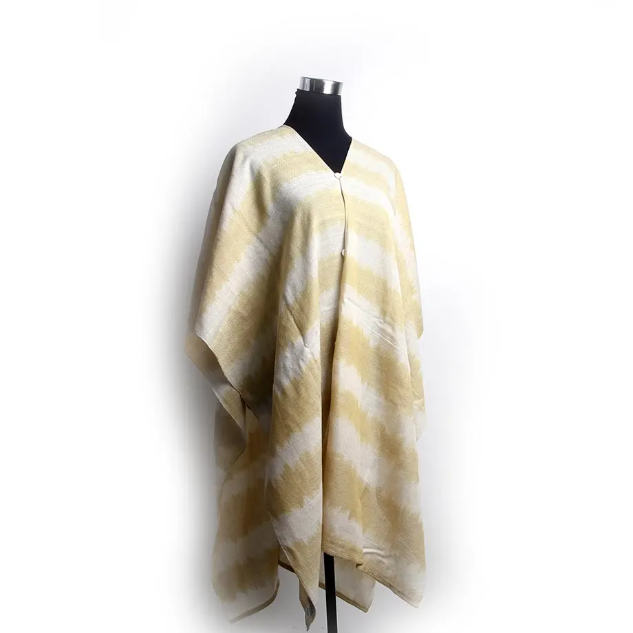 Twin Shawl - TWS/TWSN, image 2