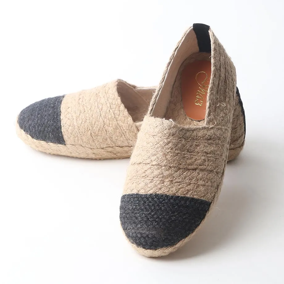 Jute Handmade (Jhaz - 8), image 5