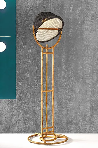g/t Lamp, image 3