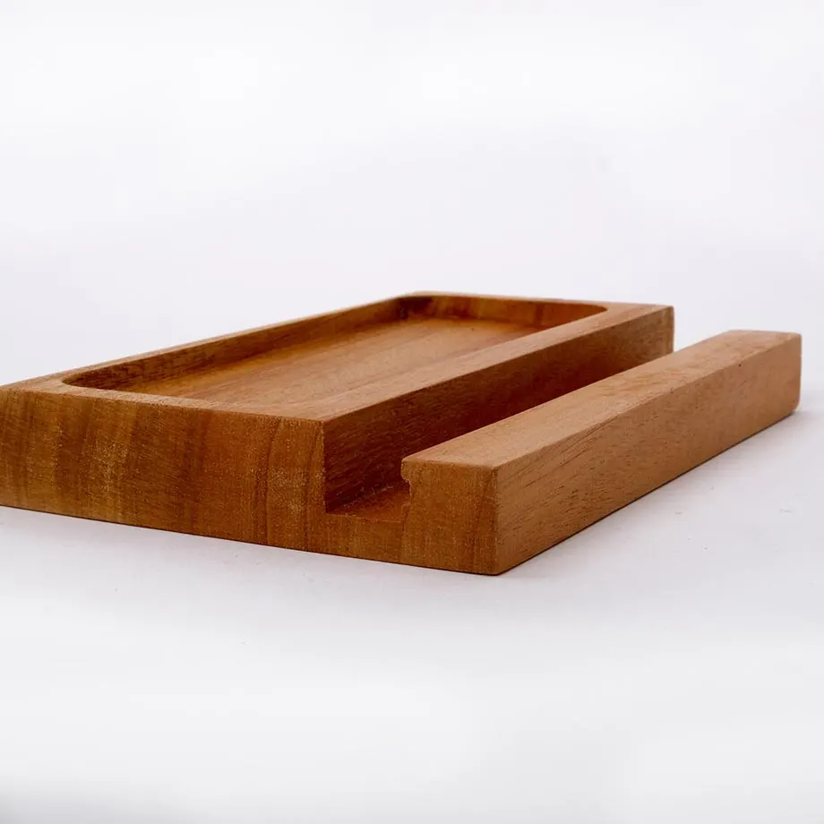 Tablet Stand, image 5