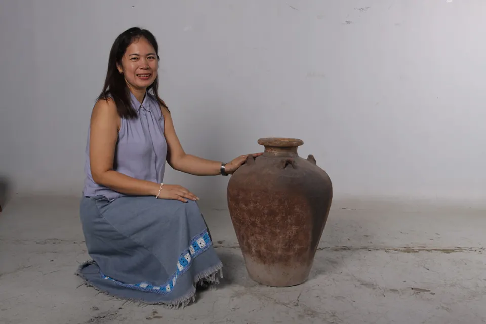 Portugese watervessels, image 3