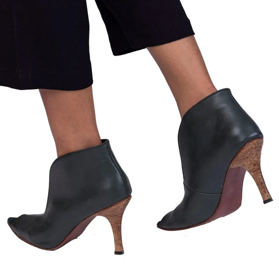 Chrystelle Shoes, image 5