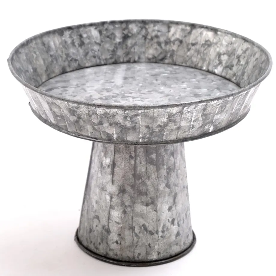 Product18, image 4