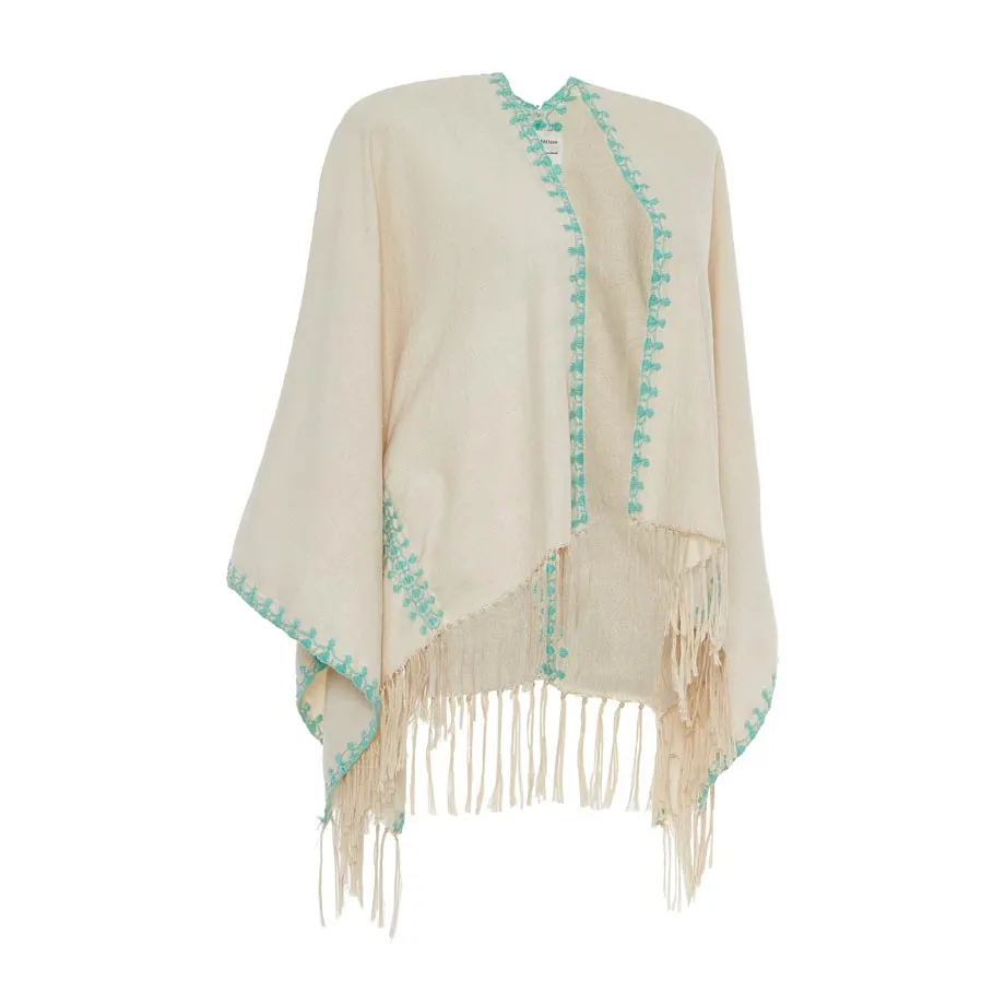 Lolita Wrap, image 2