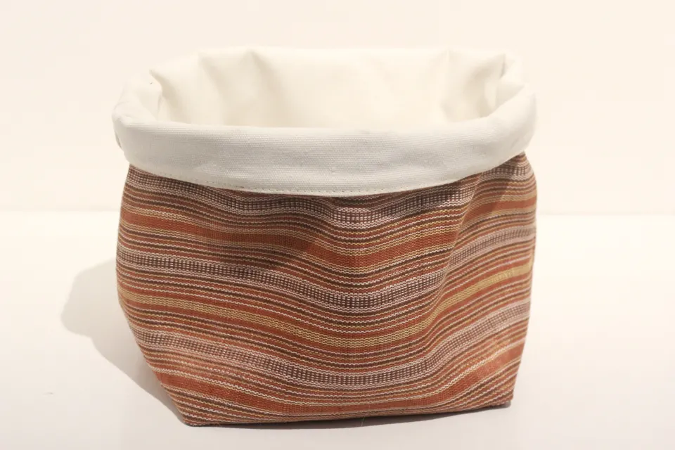 Soft Basket, image 1