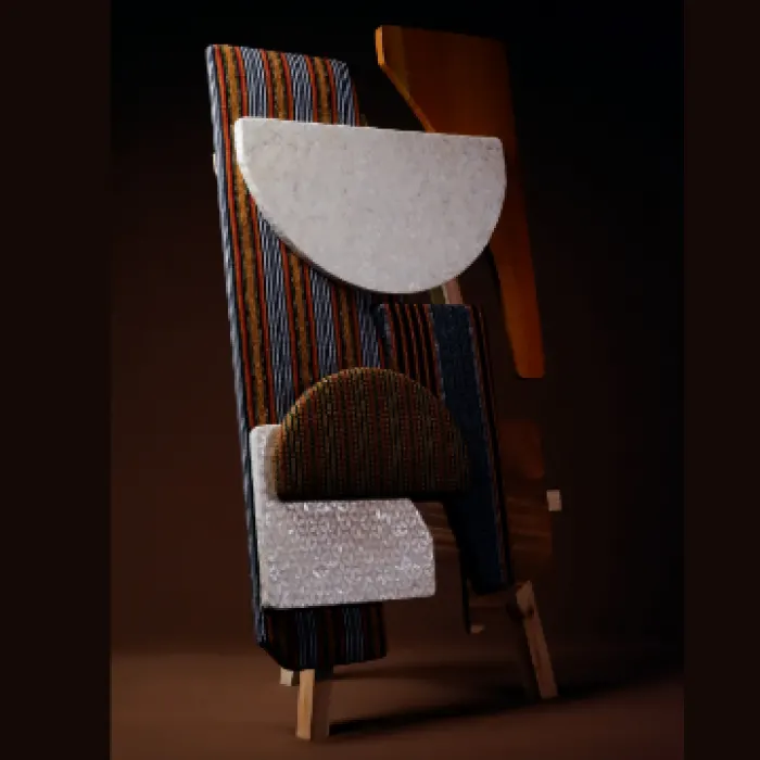 TALA WALL DECOR, image 2