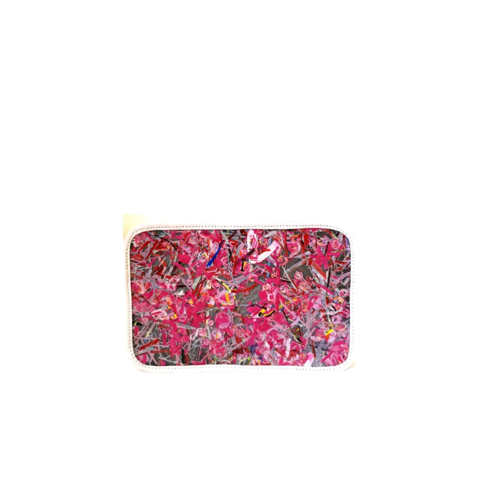 CARA Camera Bag , image 4
