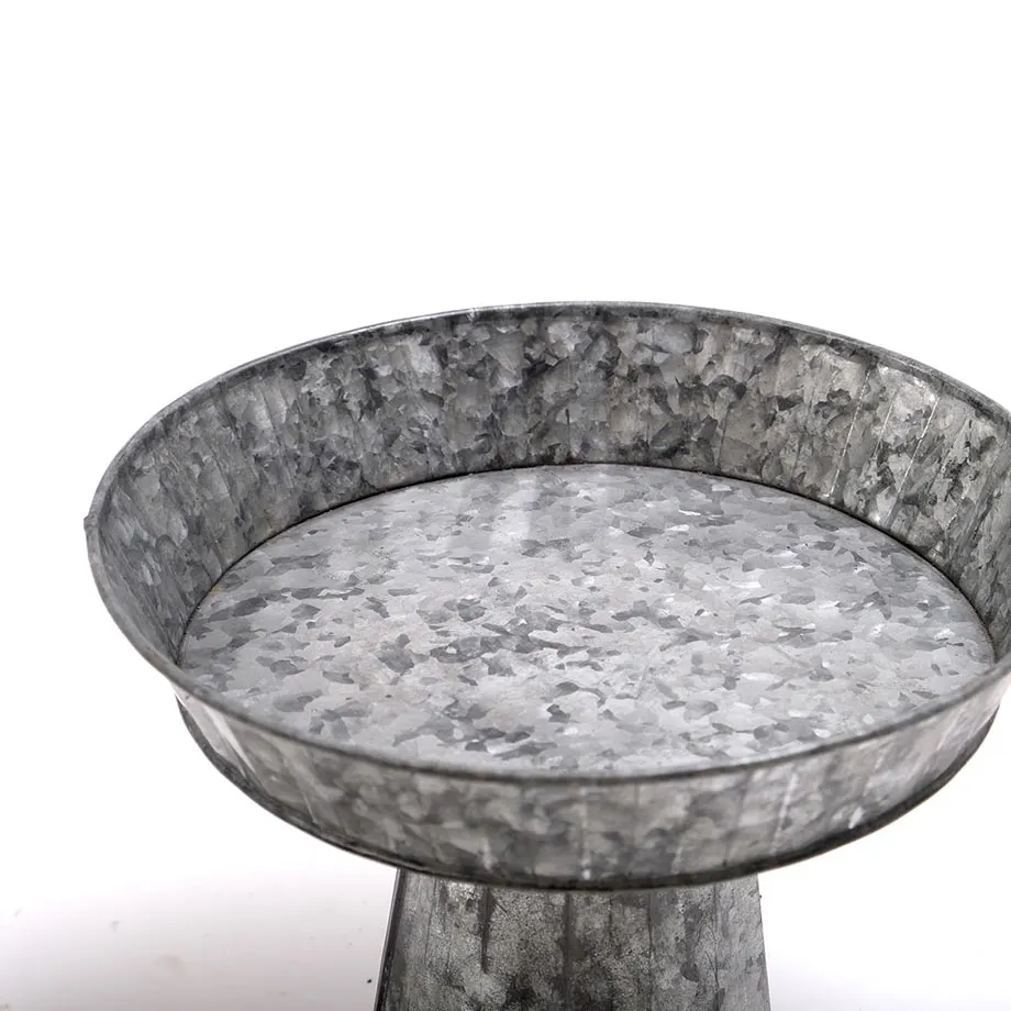 Product18, image 5
