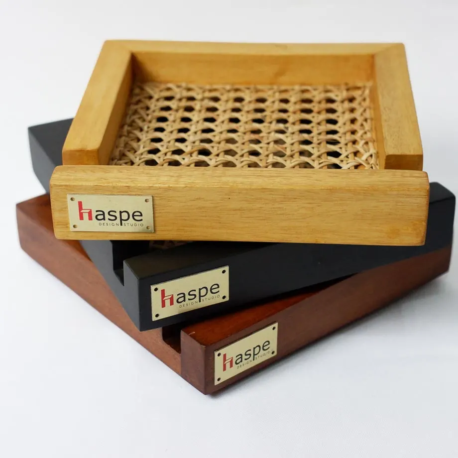 Plato Gadget Tray, image 3