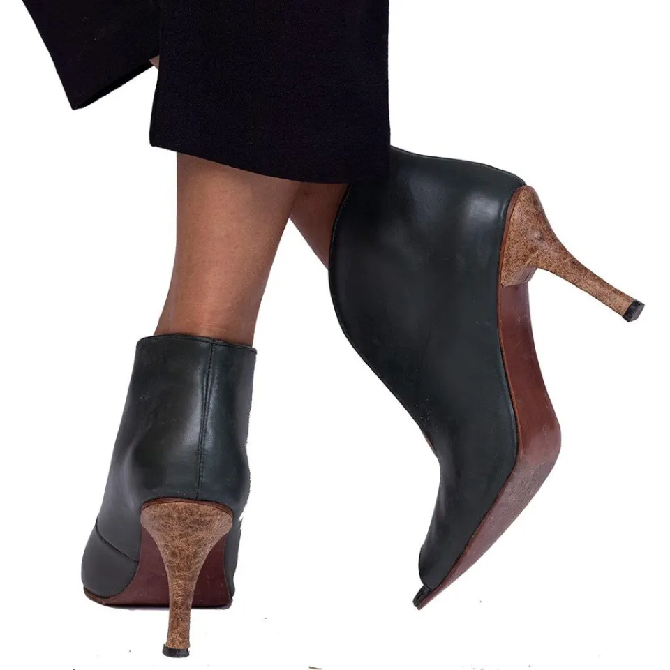 Chrystelle Shoes, image 2