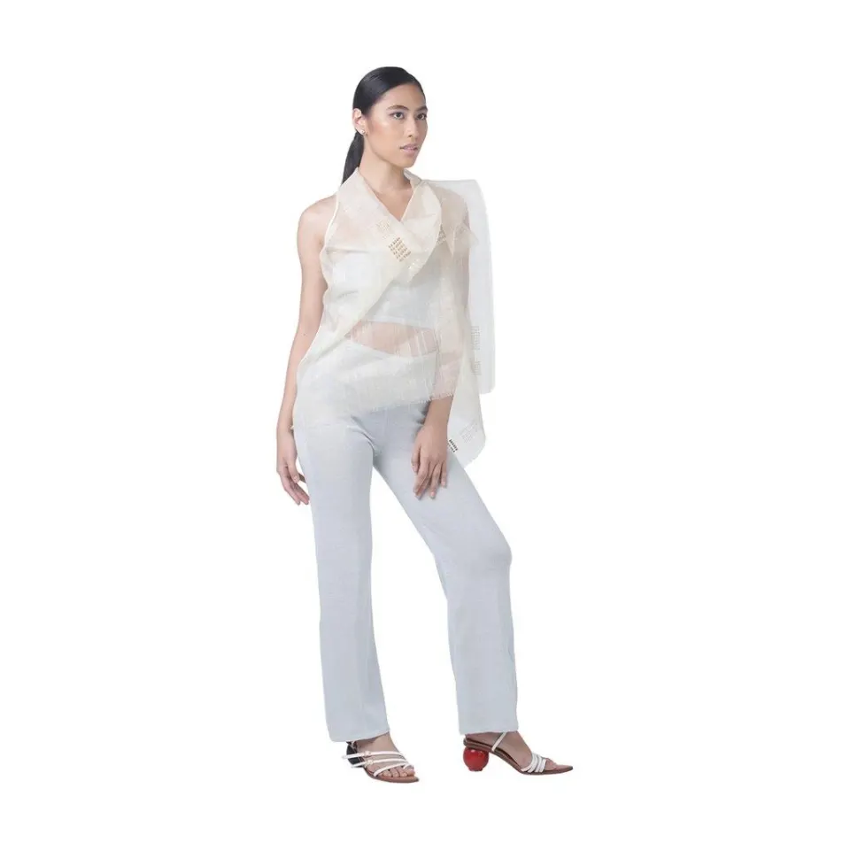 Resort Piña Vest – PALAYAN , image 1