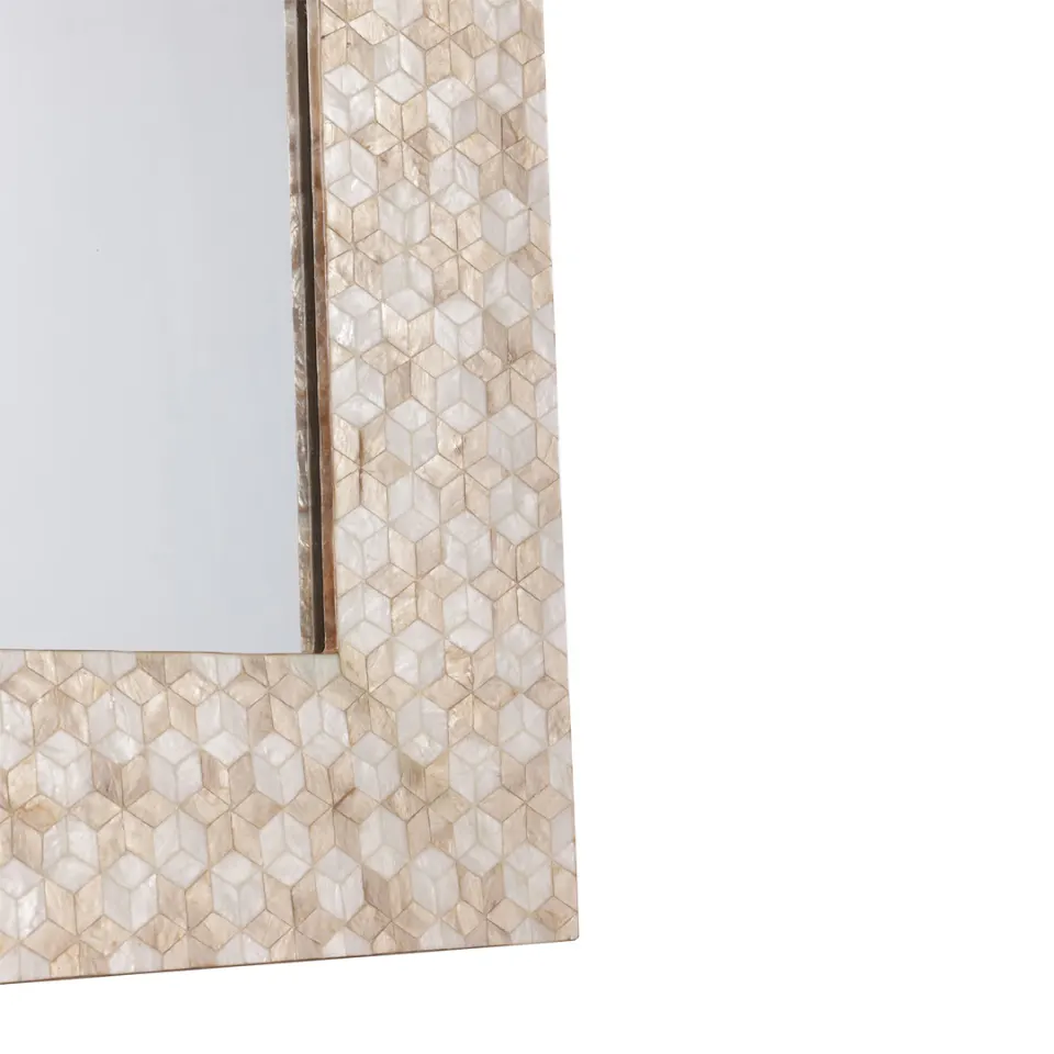 TALA (Mirror), image 2