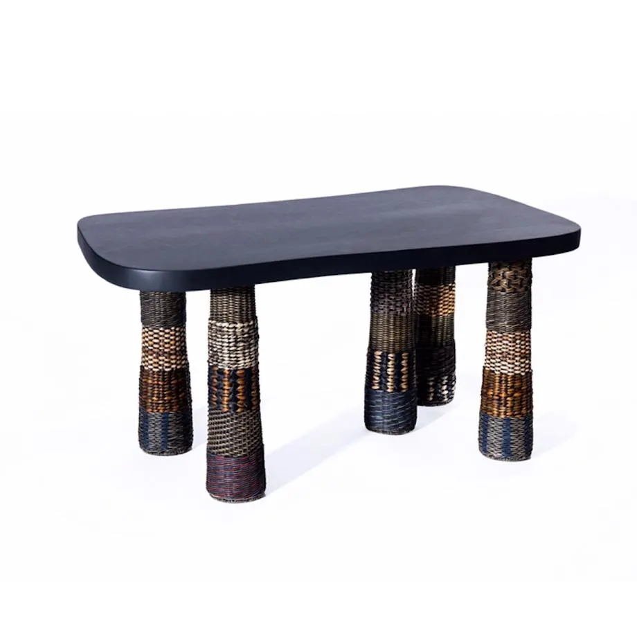 5 Legged Table, image 1
