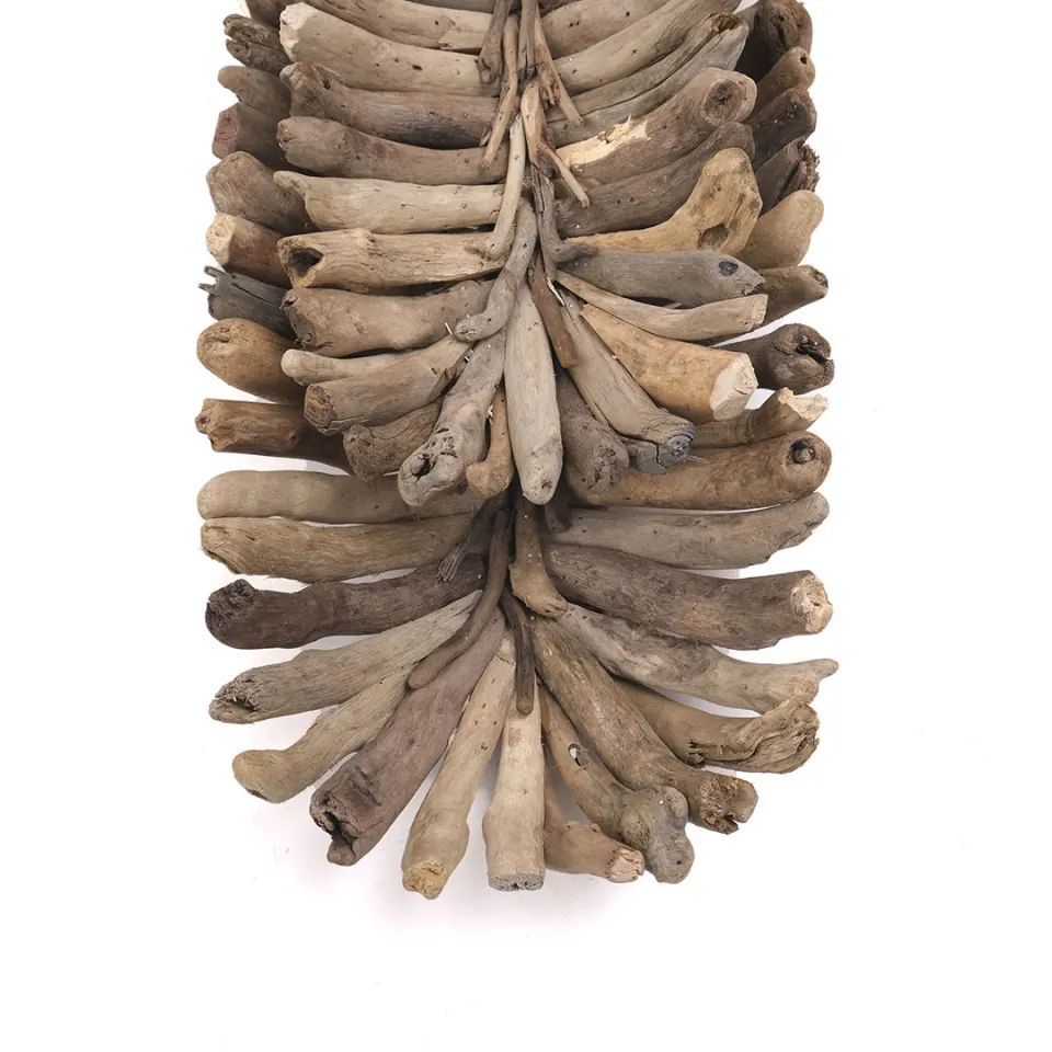 Leaf Tray, image 4