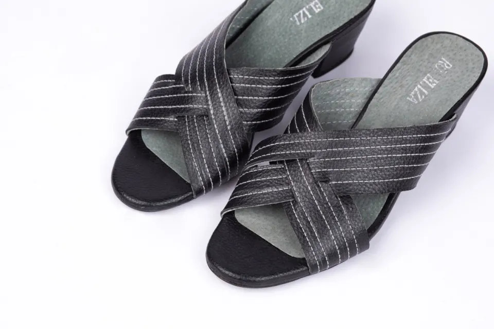 Footwear 6, image 5