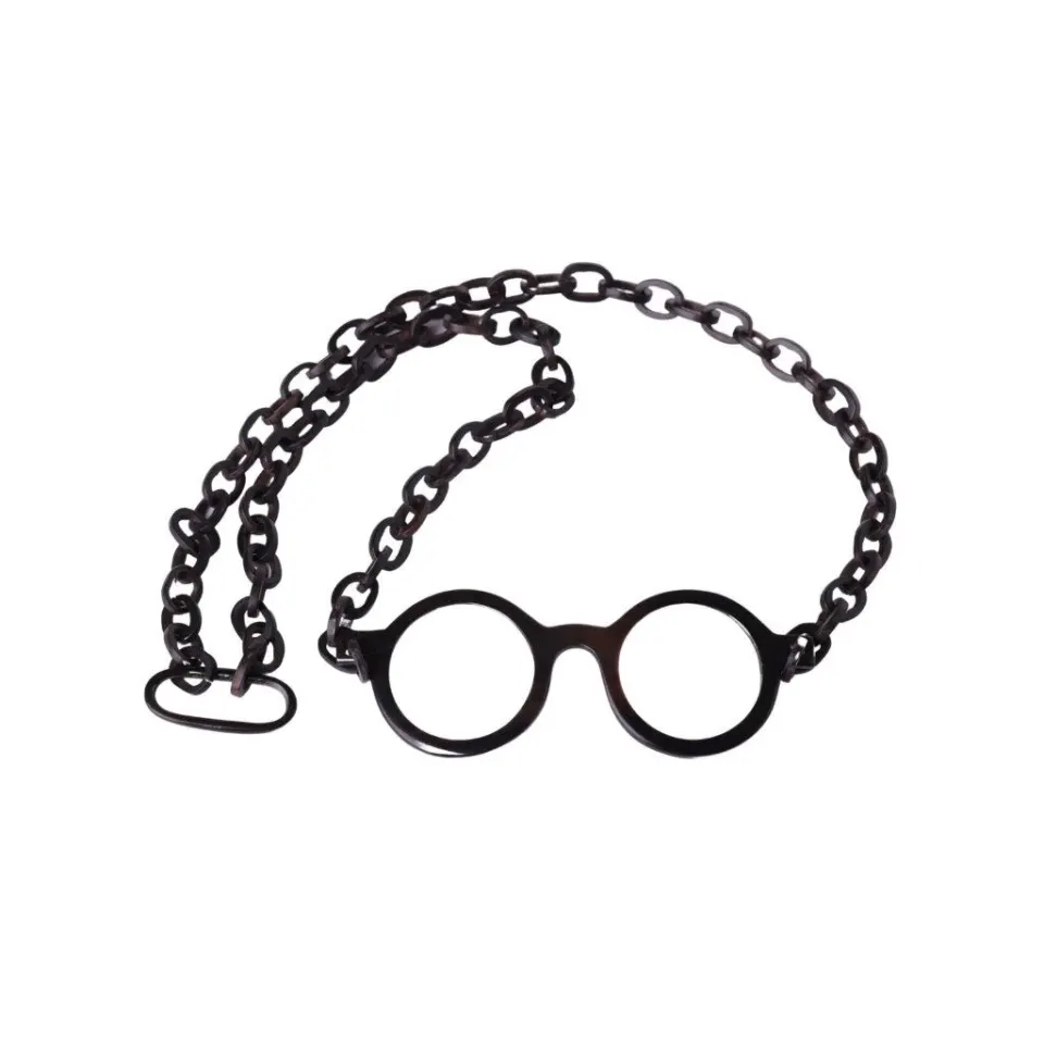 Reading Eyeglasses Pendant , image 4