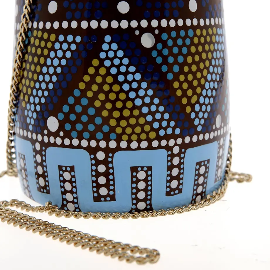 Amihan Sling bag, image 5
