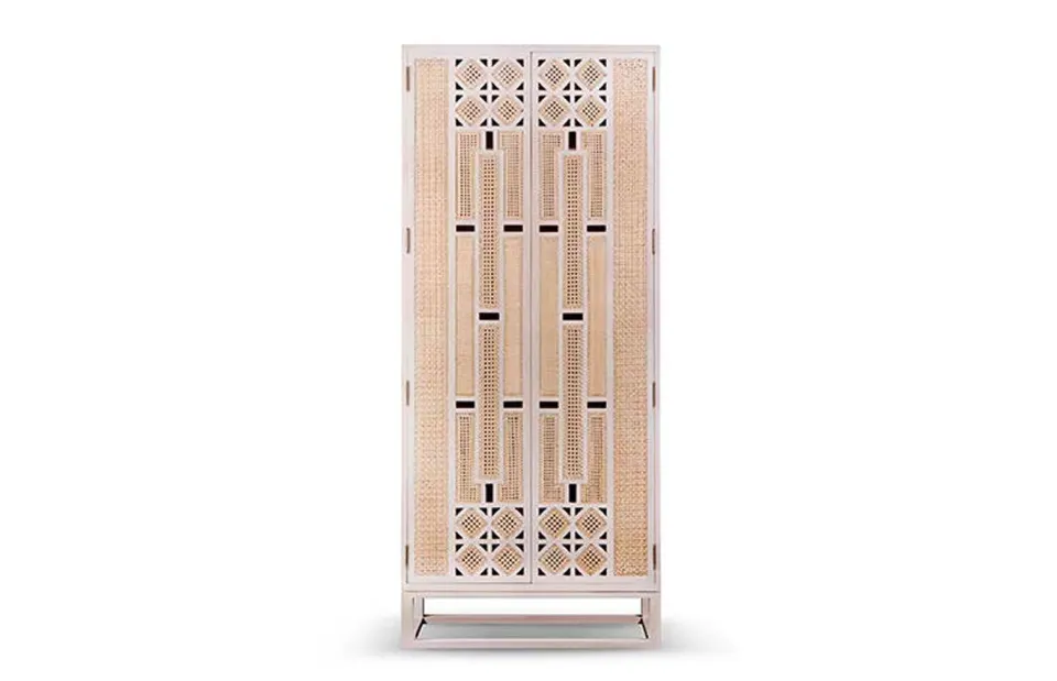 Basilisa Armoire