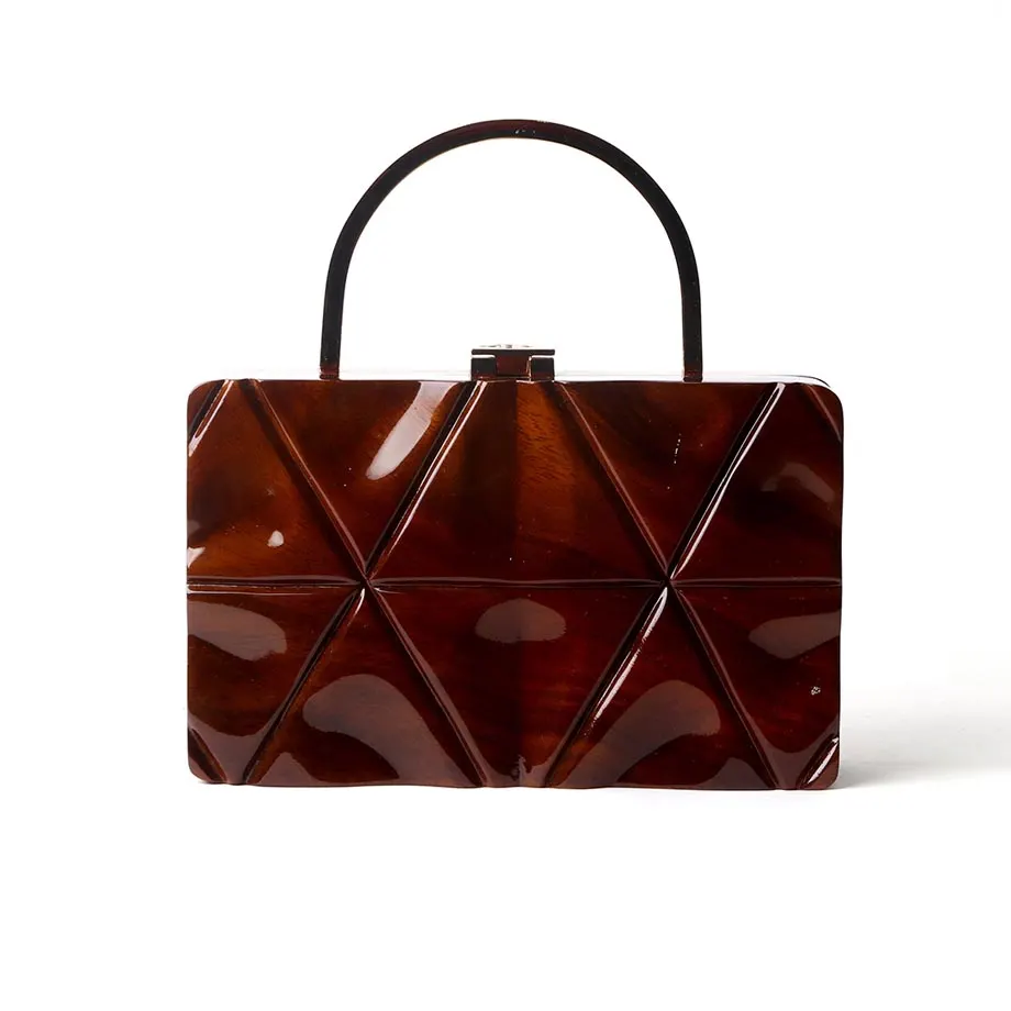 Lulu Handbag, image 1