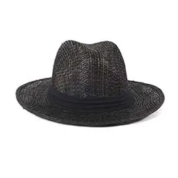 HAT (S-2640), image 2
