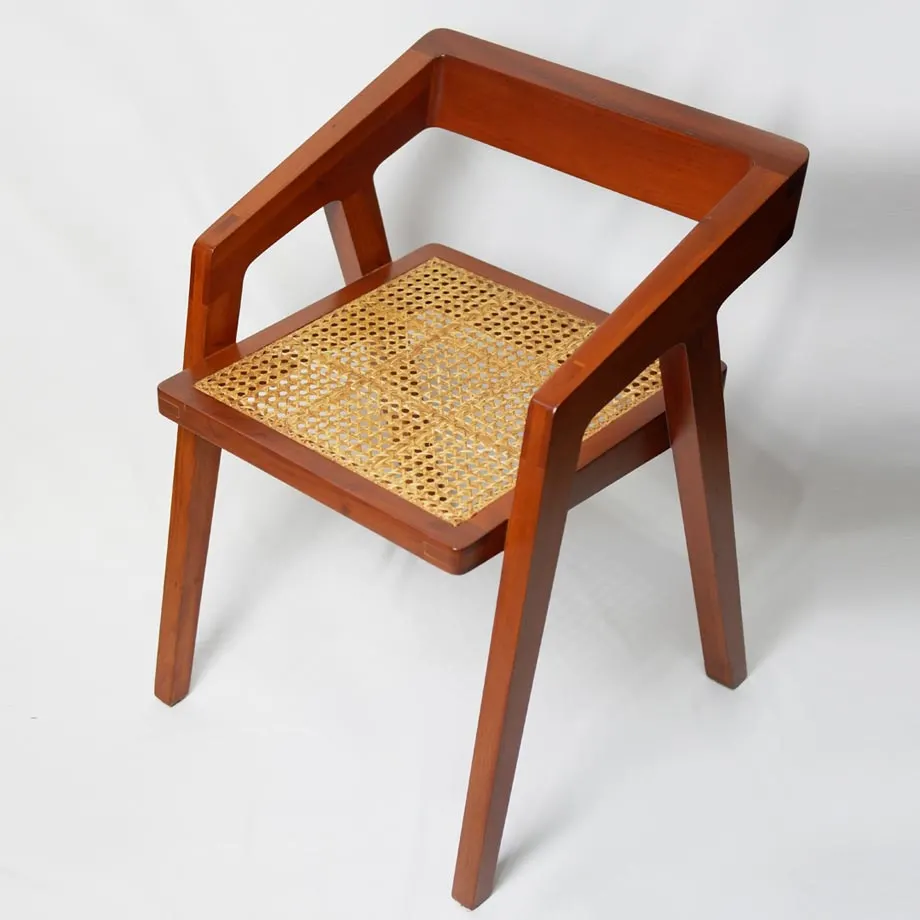 Kaballete Chair, image 1