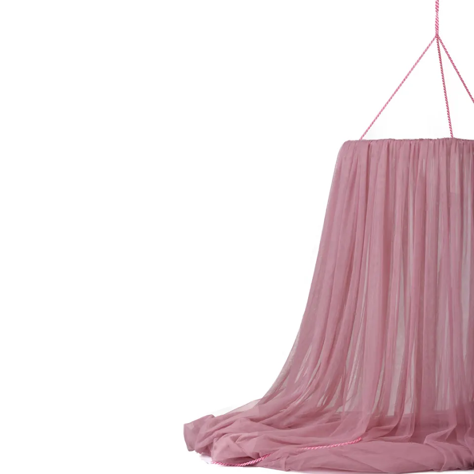 Canopy, image 2