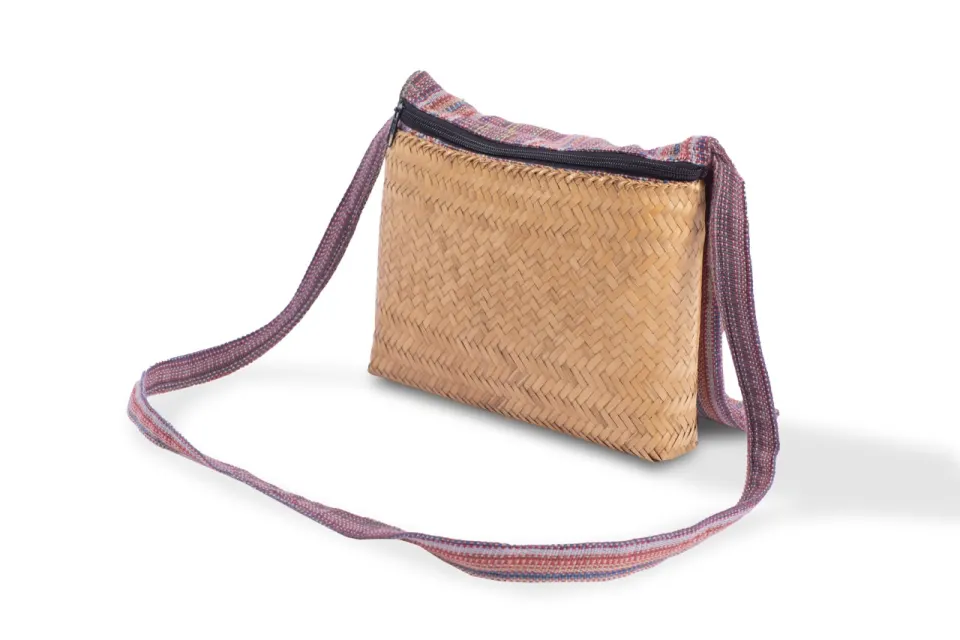 Hobo Bag, image 4