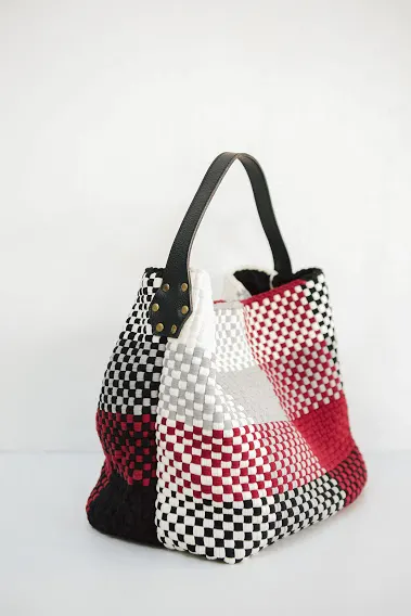 Buslo Midsize Block Midnight, image 2