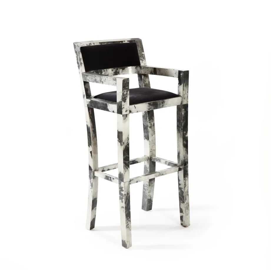Chaise de Bar