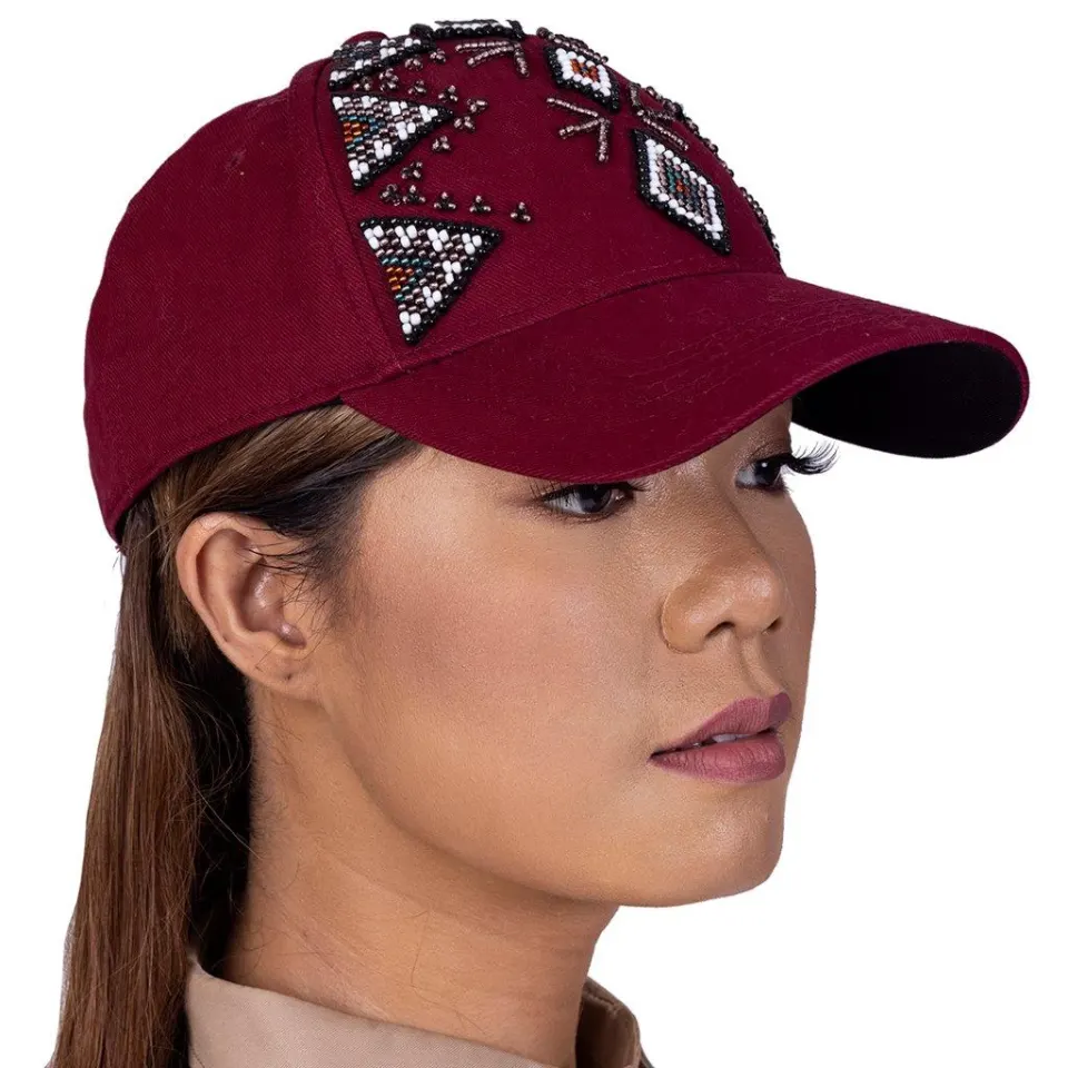 Baralila Cap, image 3